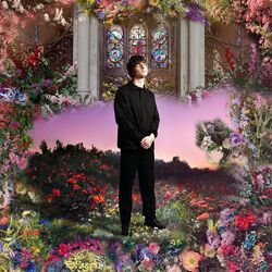 Cover of Classical Garden