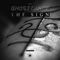 Pain Killer (Original Mix)