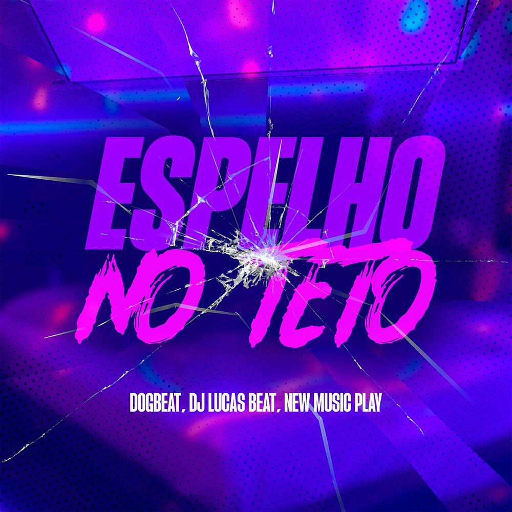 Picture of Espelho no Teto