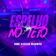 Espelho no Teto