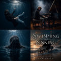 Swimming Not Sinking