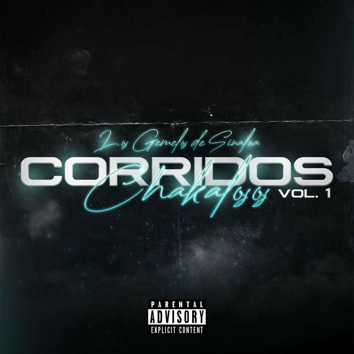 Album cover of Si Me Ven