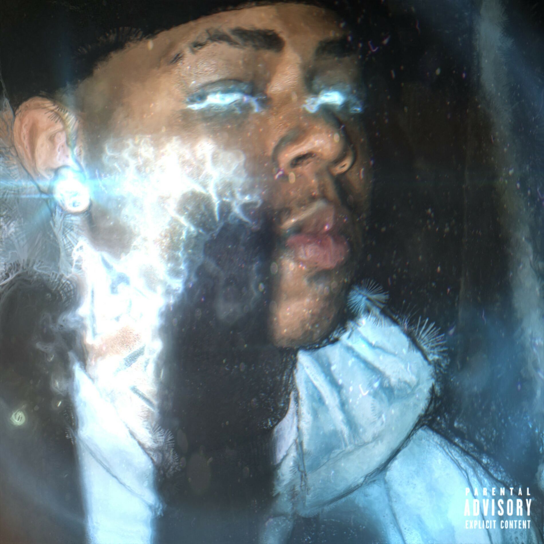 Album cover of Meu Momento