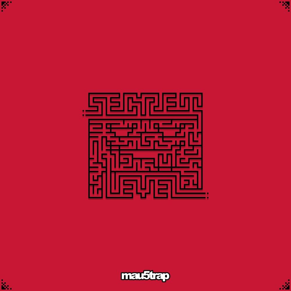 Picture of Secret Level