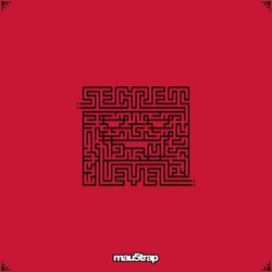 Cover of Secret Level