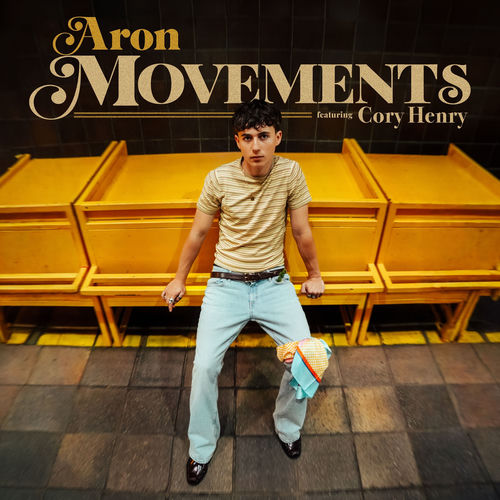 Movements