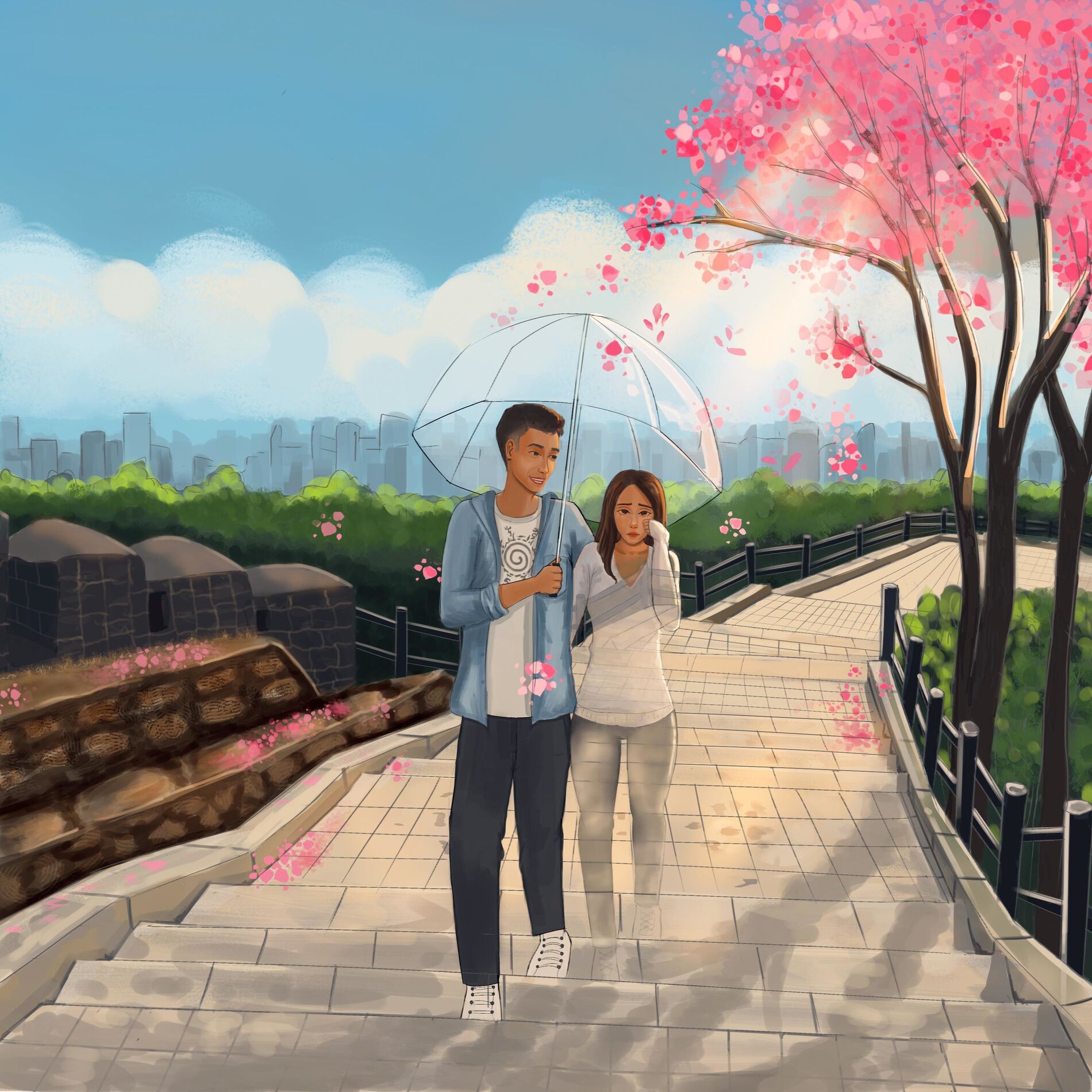 Album cover of Aaxa Nu Kot