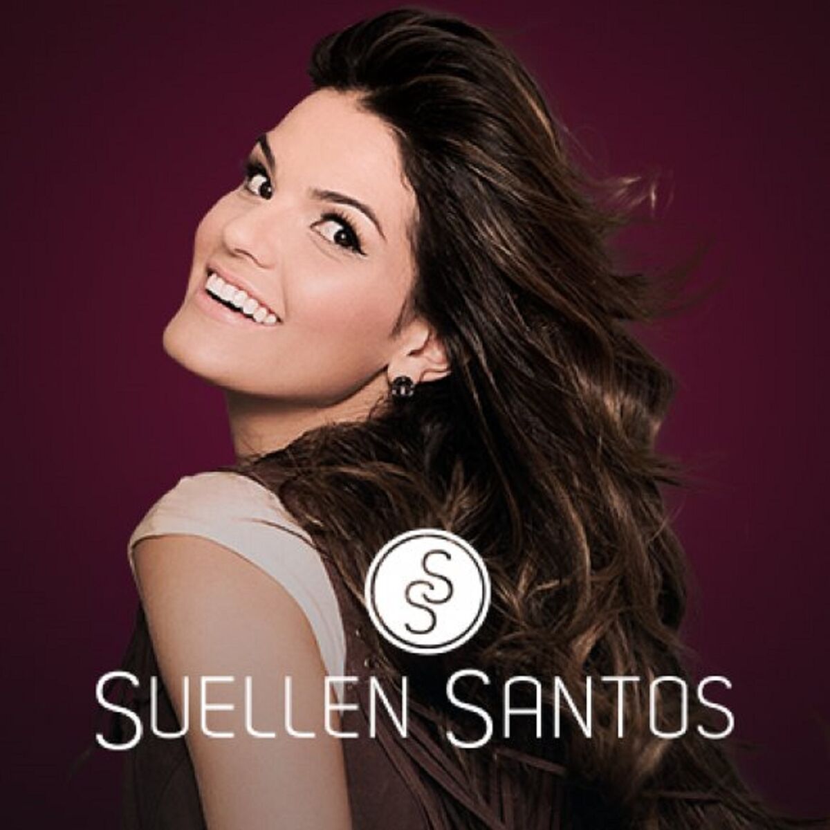 Album cover of Eu Gosto de Você (Ao Vivo)