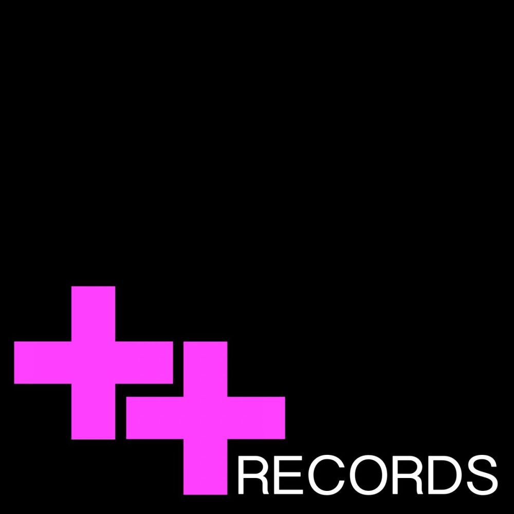 Picture of Only Memories EP