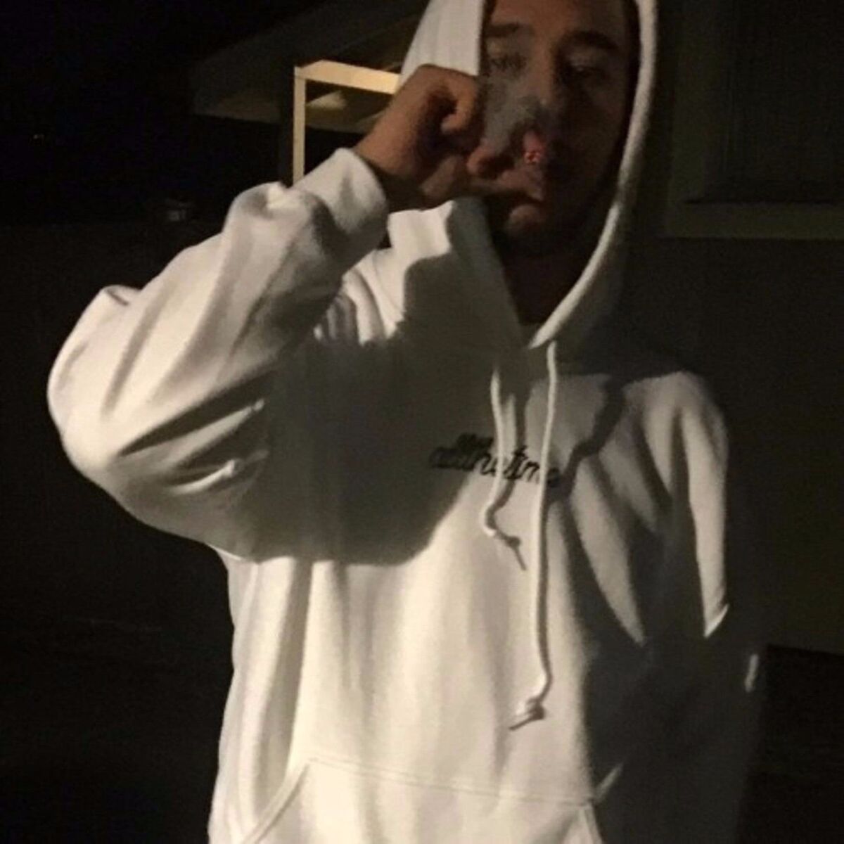Album cover of All The Time 2