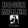 Engine Engine # 9 by Roger Miller album cover