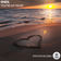 You're My Heart by ONEIL album cover