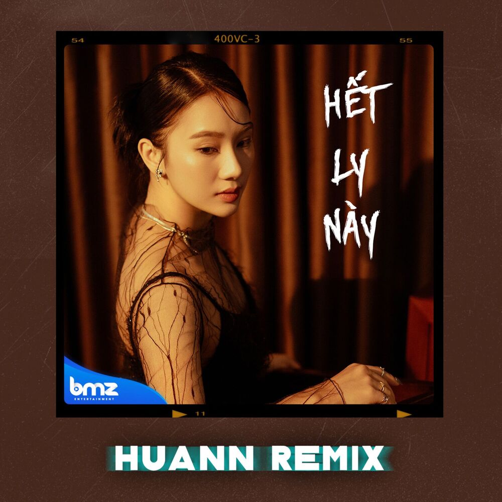 Picture of Hết Ly Này (Remix)