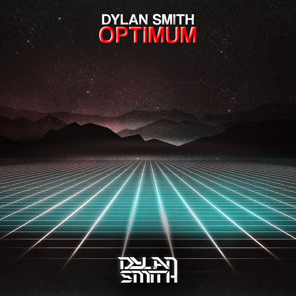Picture of Optimum