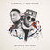 What Do You See? (feat. Kojo Funds) by Spinall album cover