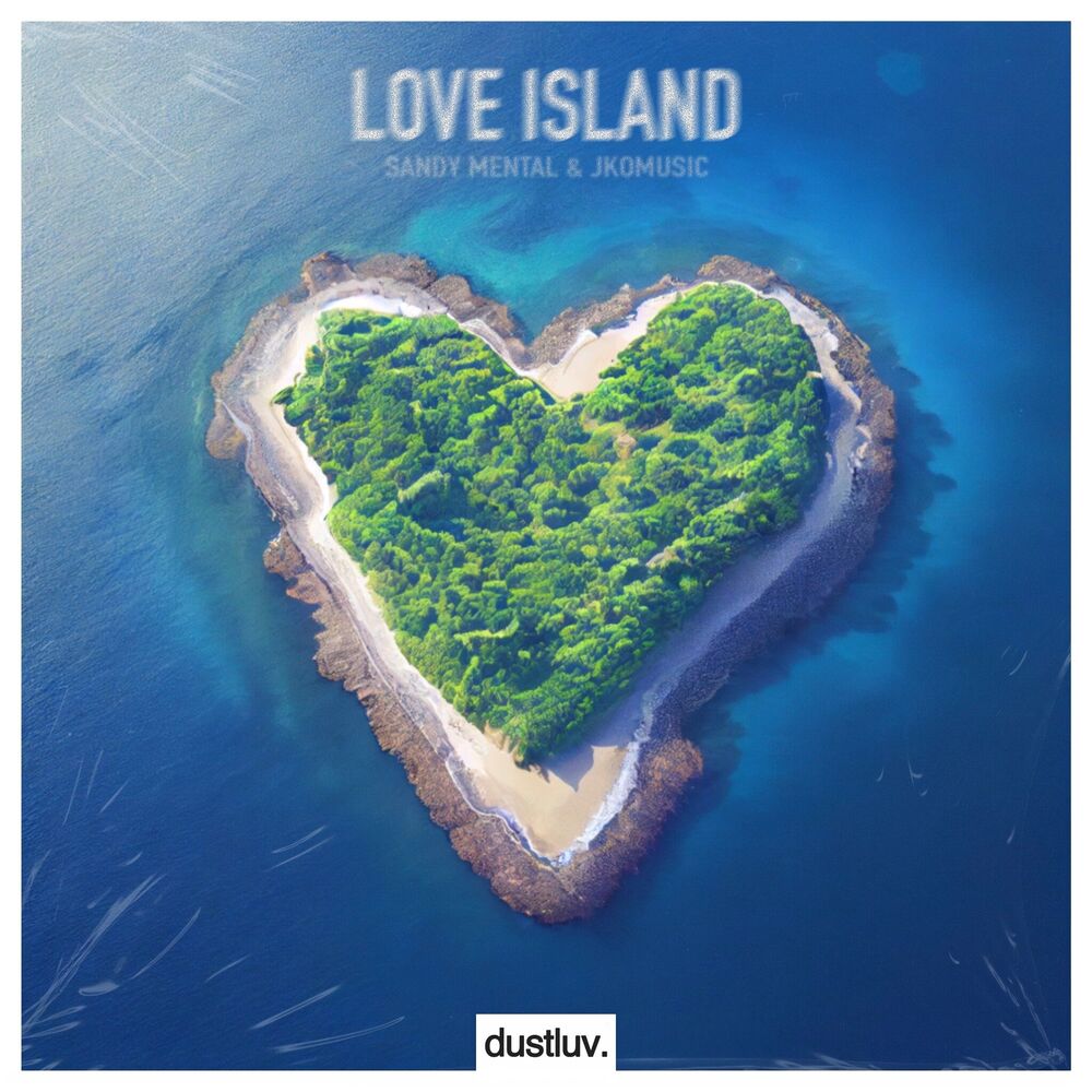 Picture of Love Island