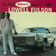 Push Me by Lowell Fulson album cover