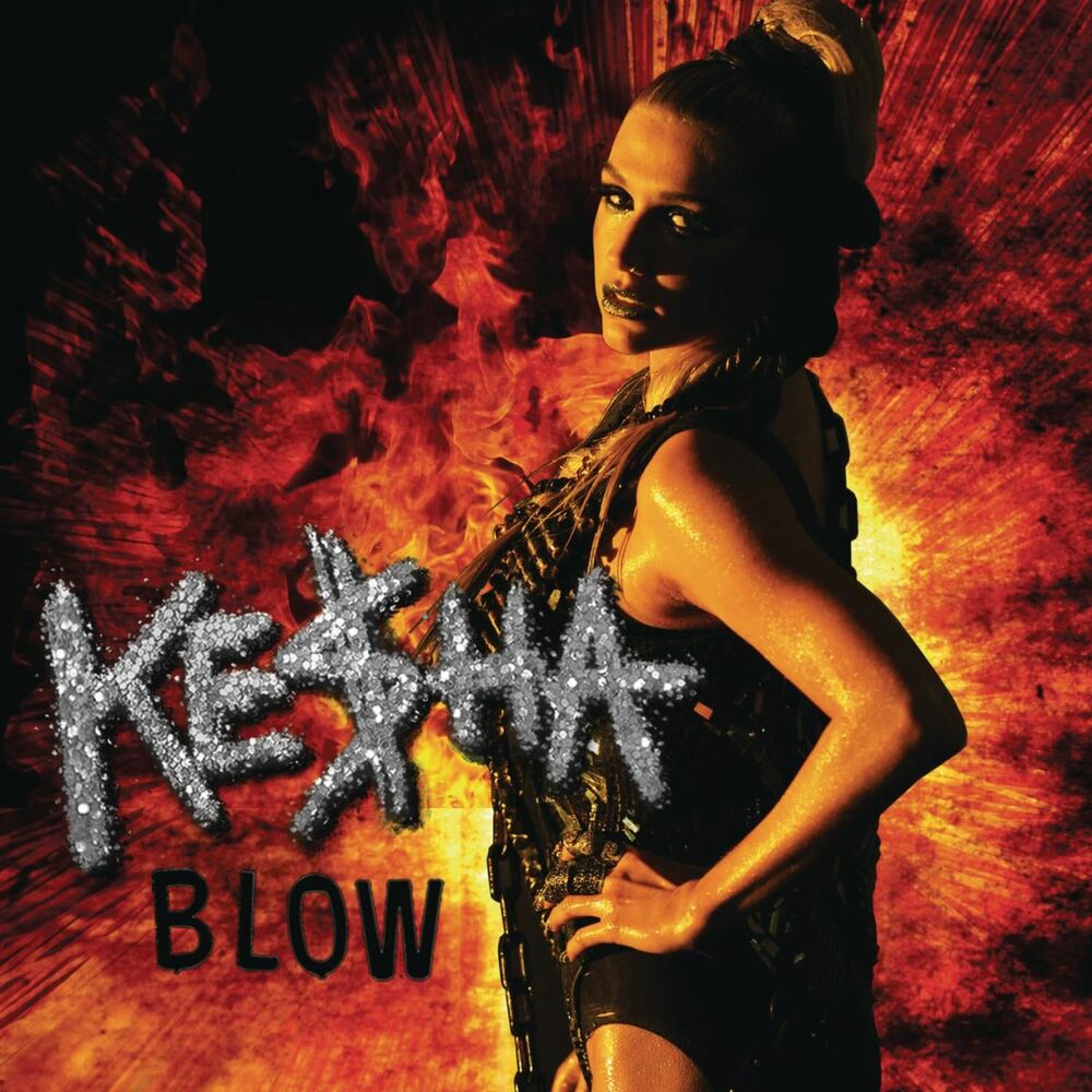 Picture of Blow