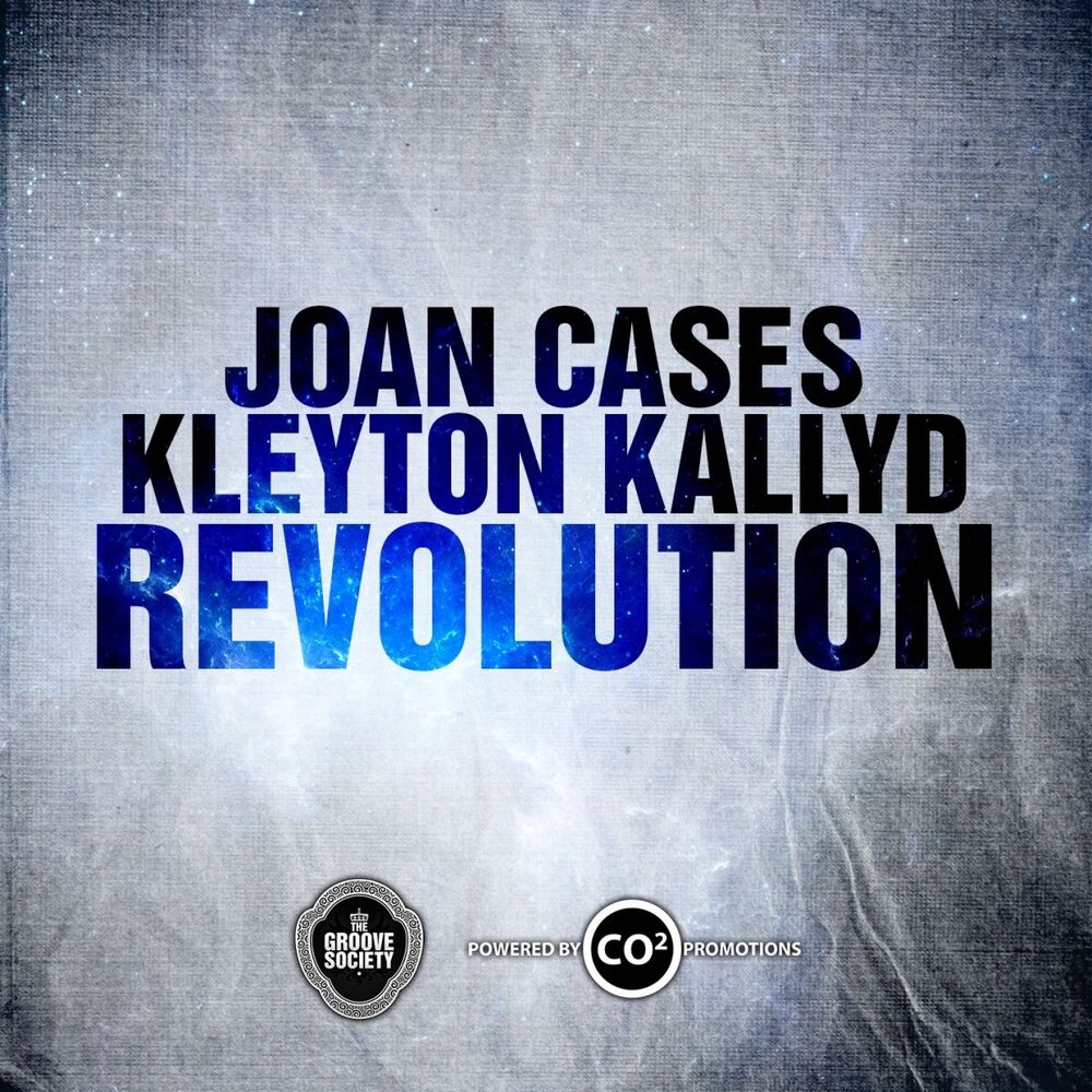 Picture of Revolution