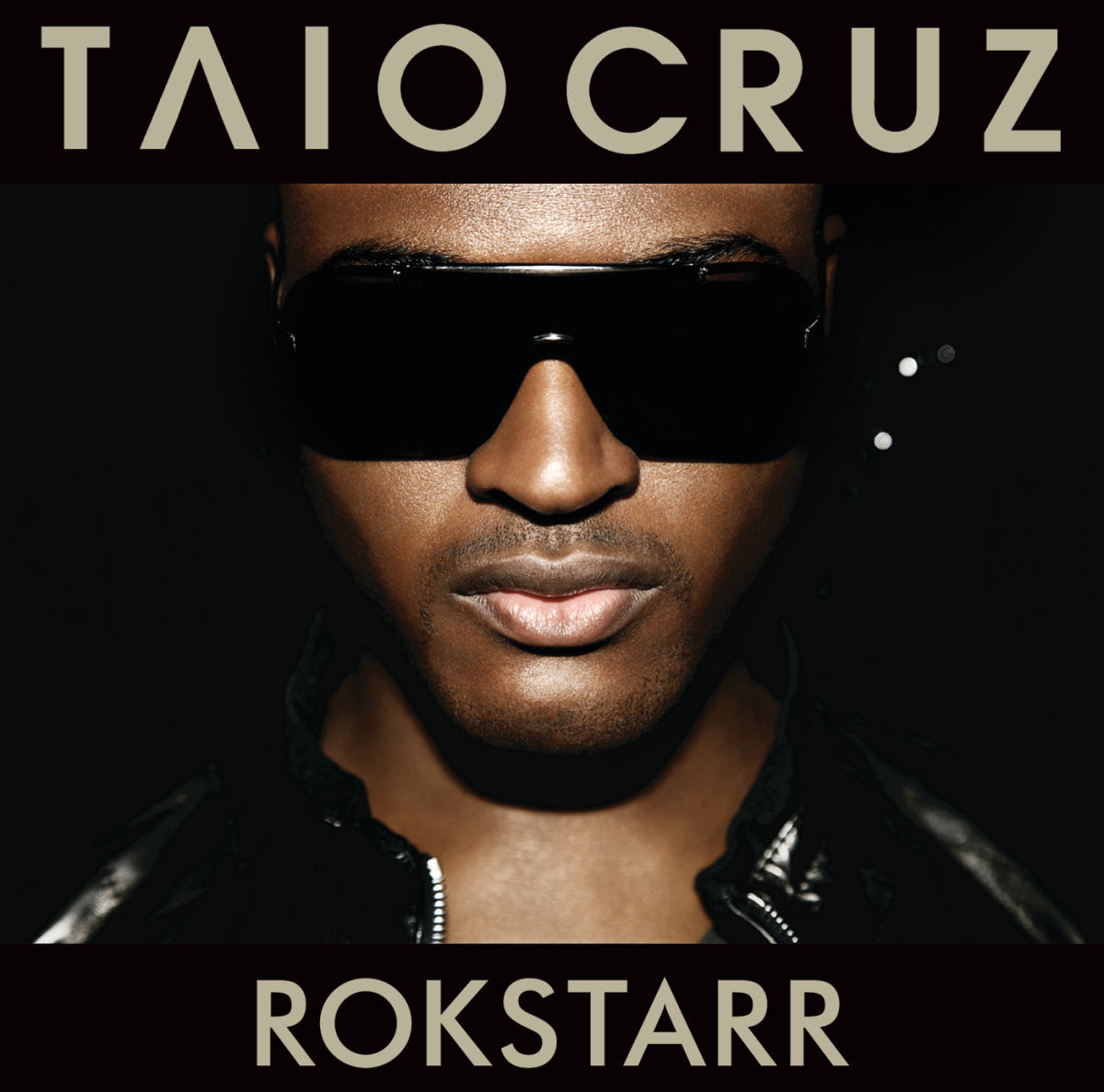 Album cover of Dynamite