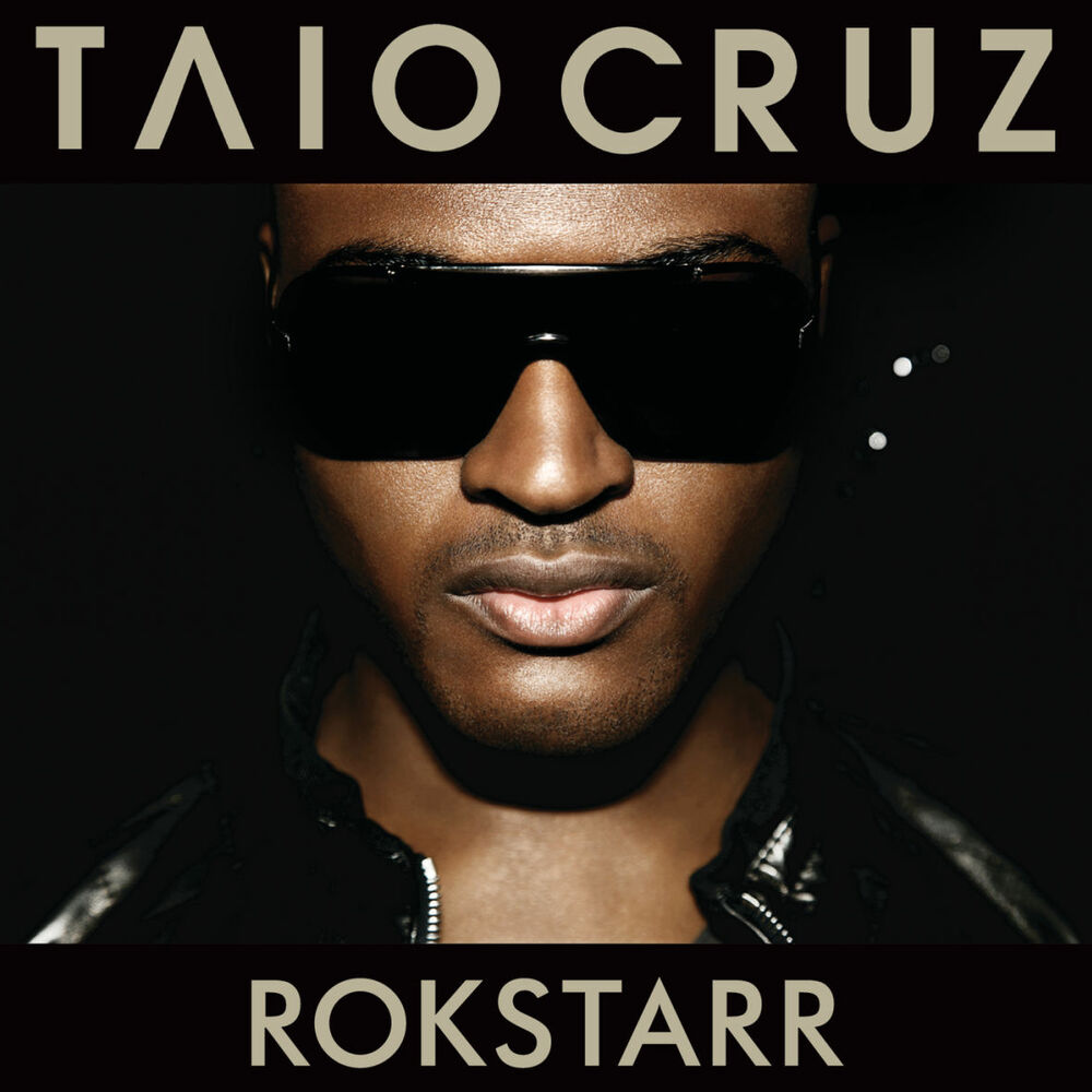 Picture of Rokstarr