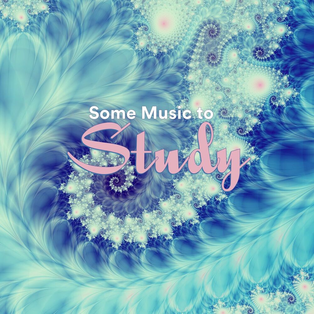 Picture of Some Music to Study