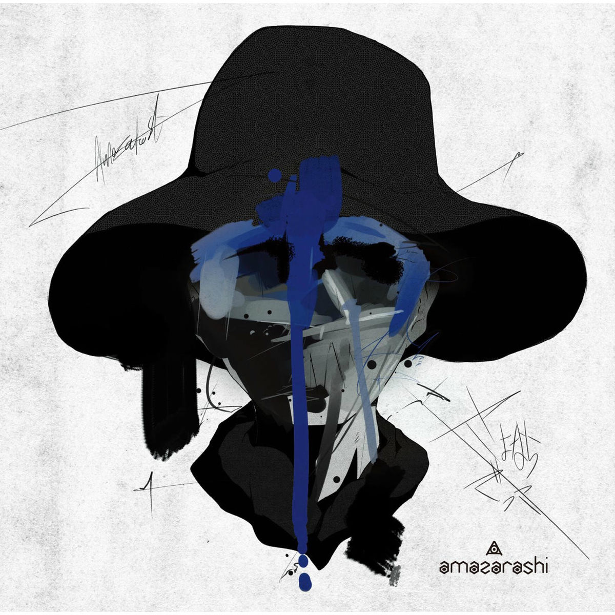 amazarashi - Play Goodbye | Deezer