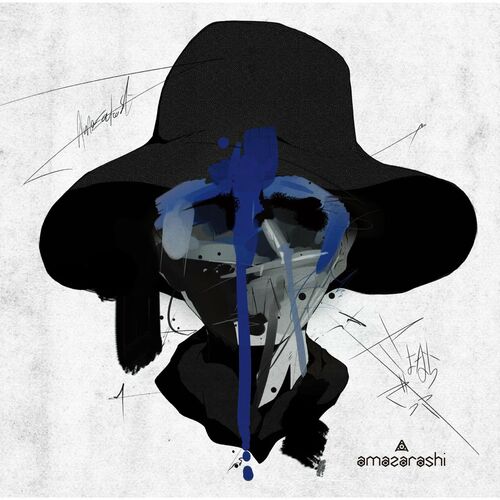amazarashi - Play Goodbye | Deezer