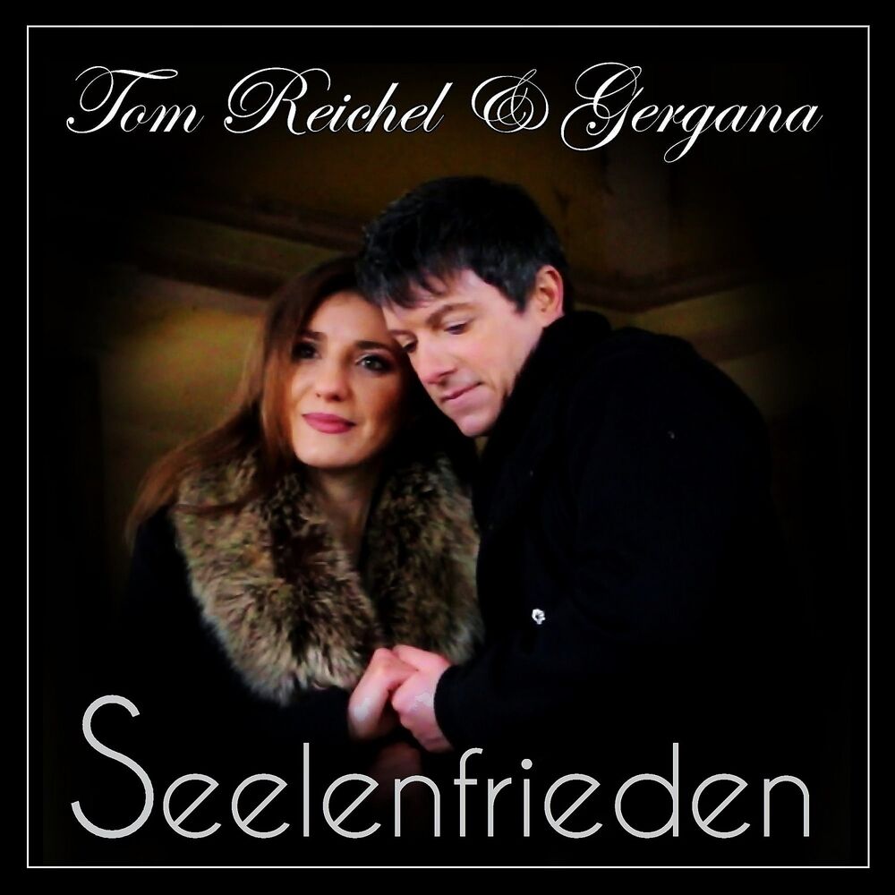 Picture of Seelenfrieden