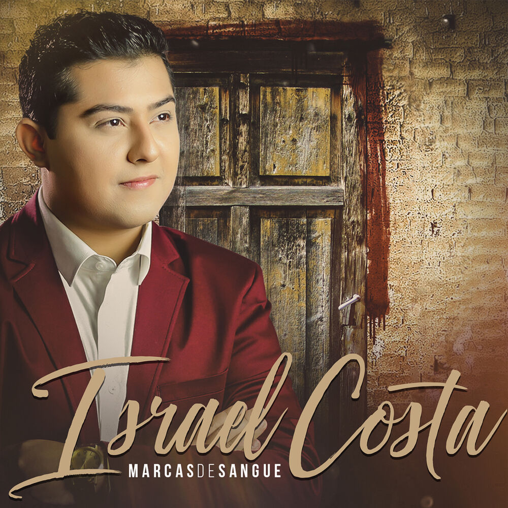 Picture of Marcas de Sangue