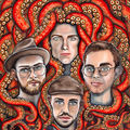 You Better Be Good (Psychedelic Version)