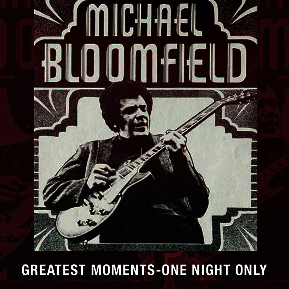 Picture of Greatest Moments - One Night Only
