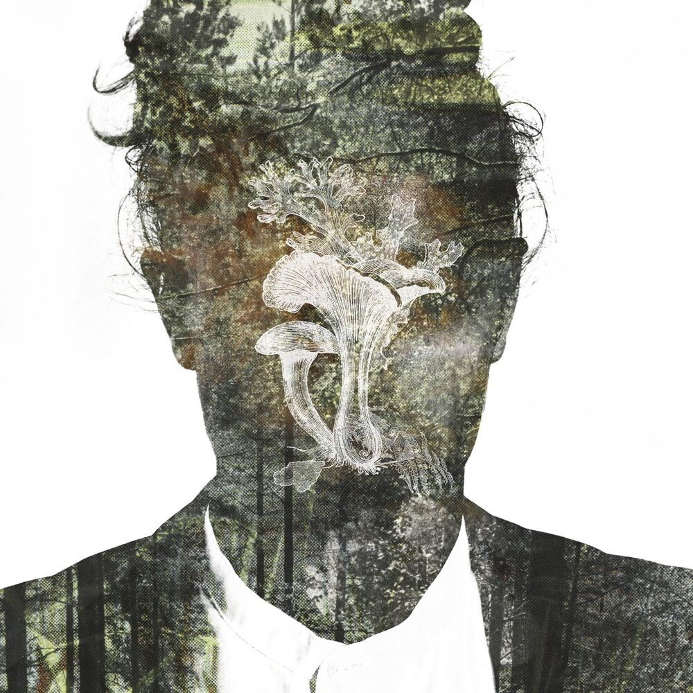 Picture of O