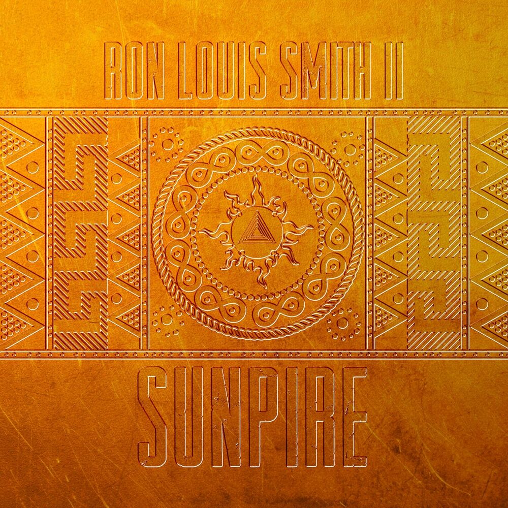 Picture of Sunpire