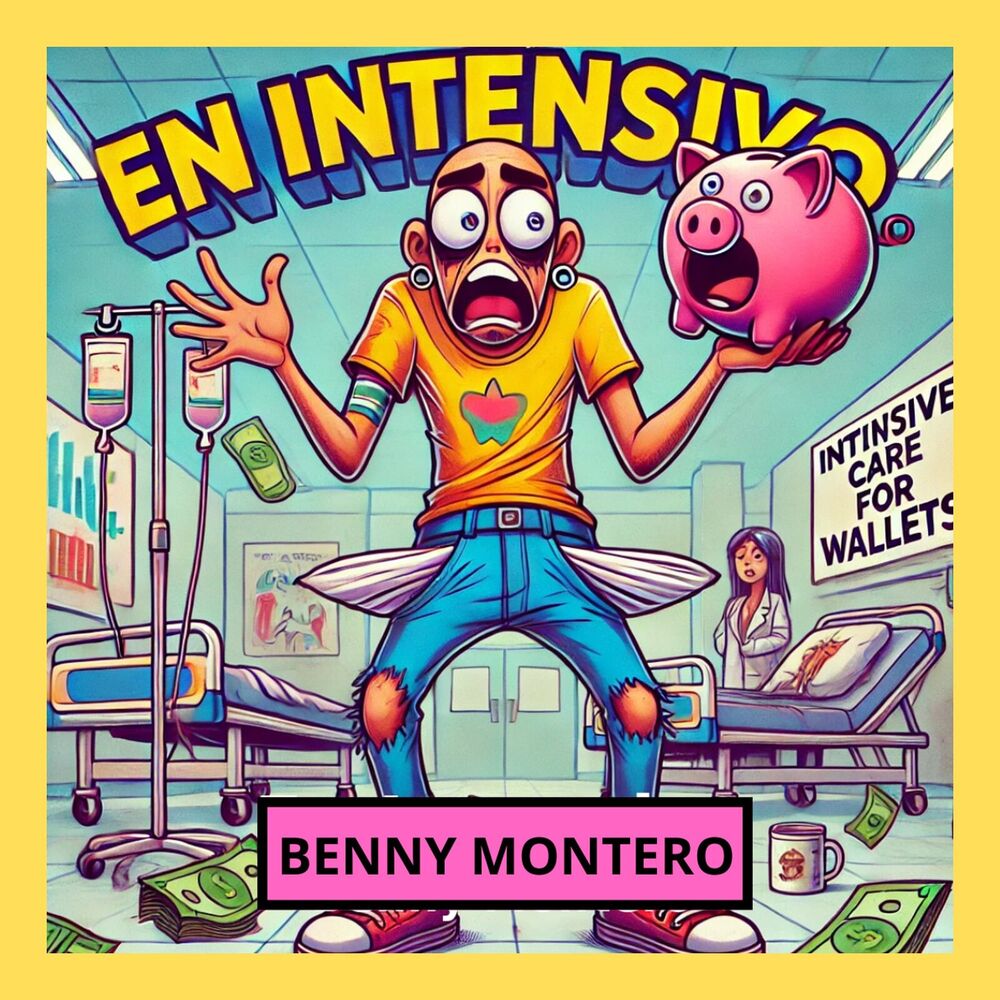Picture of En Intensivo