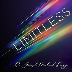 Cover of Limitless