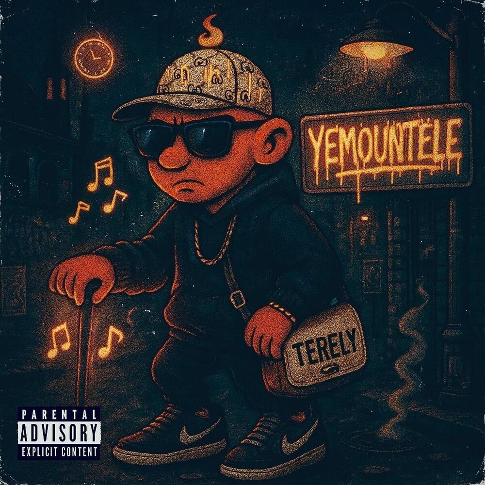 Picture of Yemountele