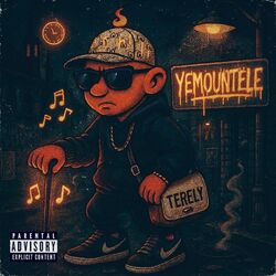 Cover of Yemountele