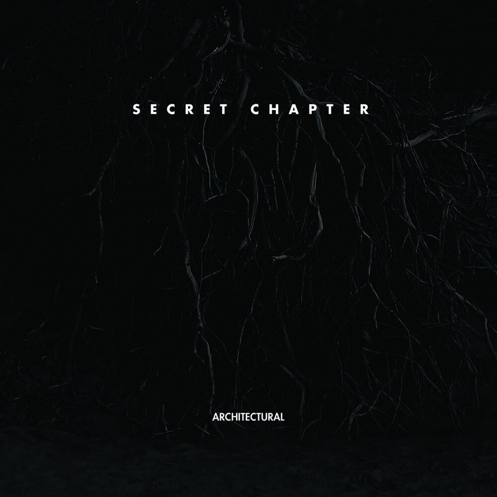 Picture of Secret Chapter