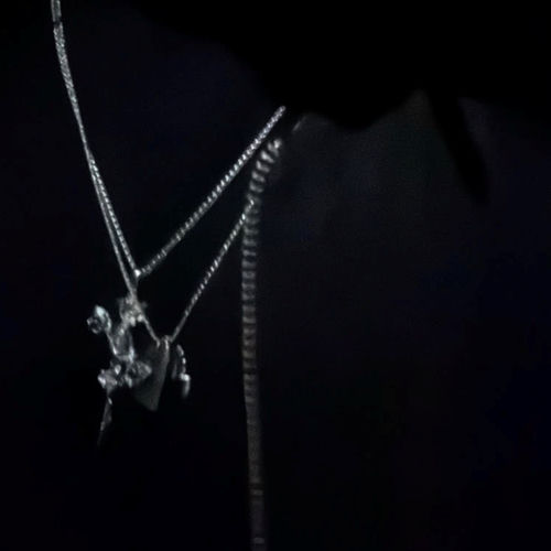 gone artwork