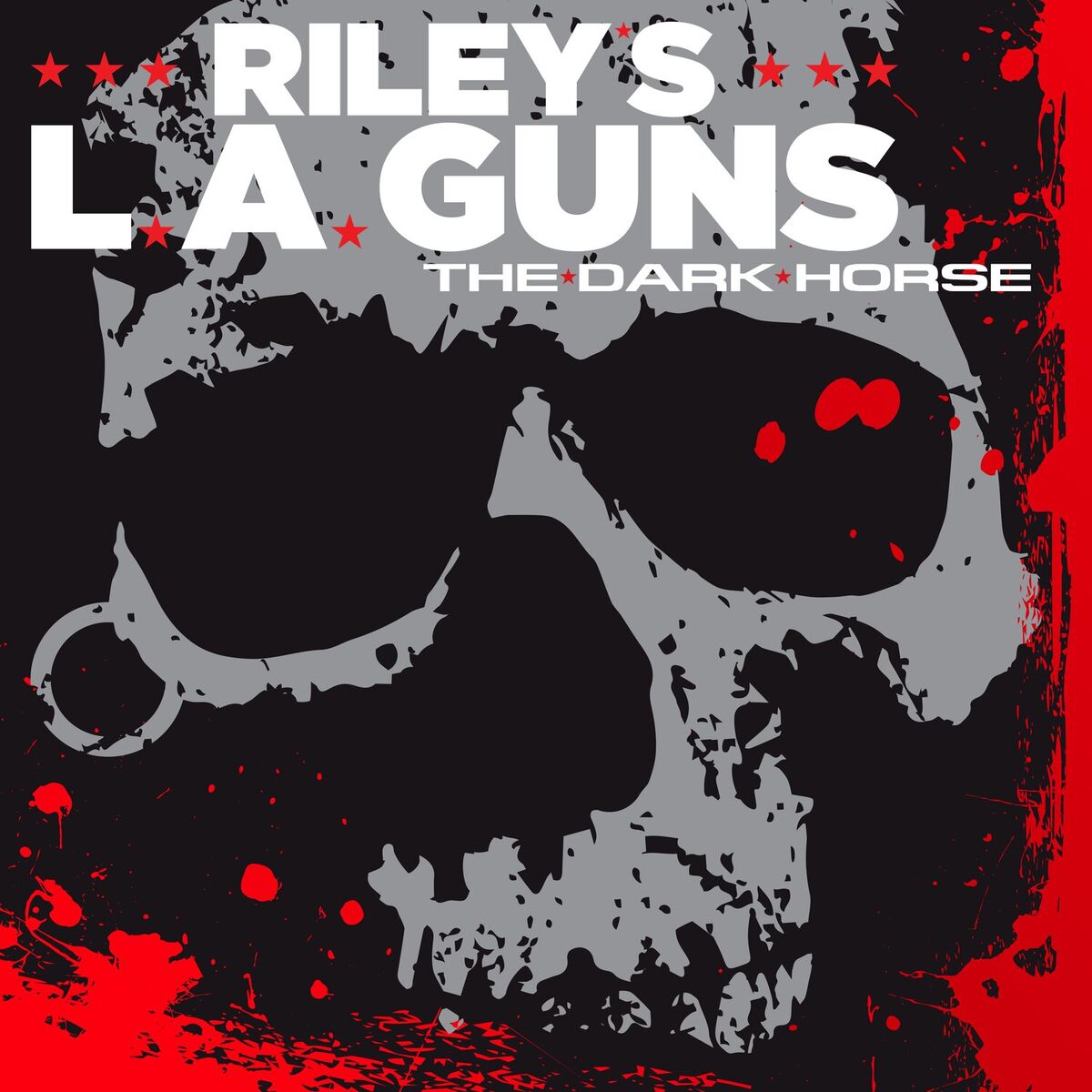 Album cover of The Truth