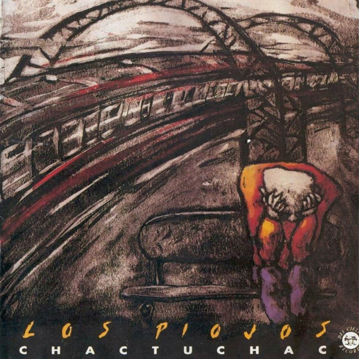 Album cover of Tan Solo