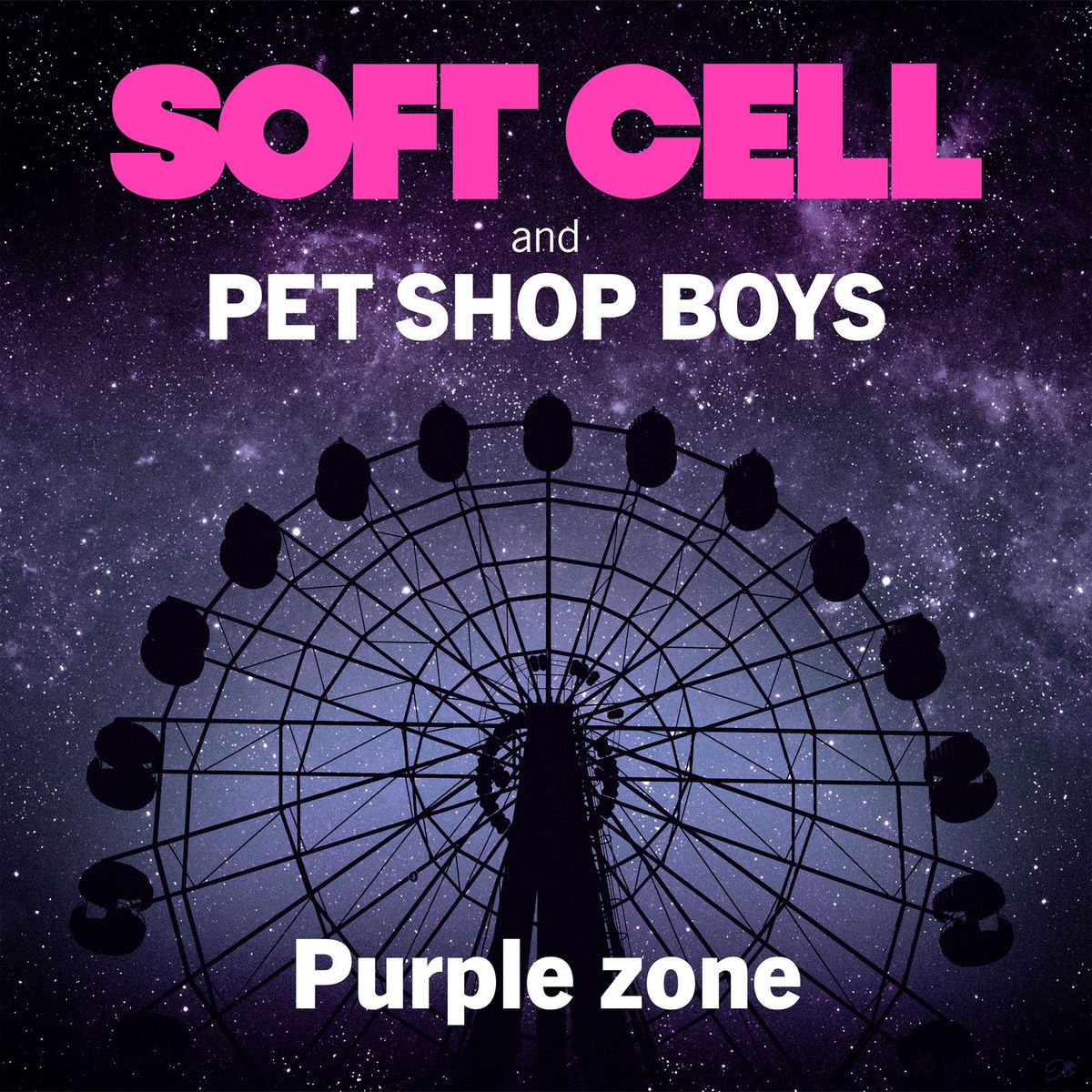 PET SHOP BOYS ／ DISCO 3 LPレコード3枚組 Pet Shop Boys - Disco 3 | Deezer