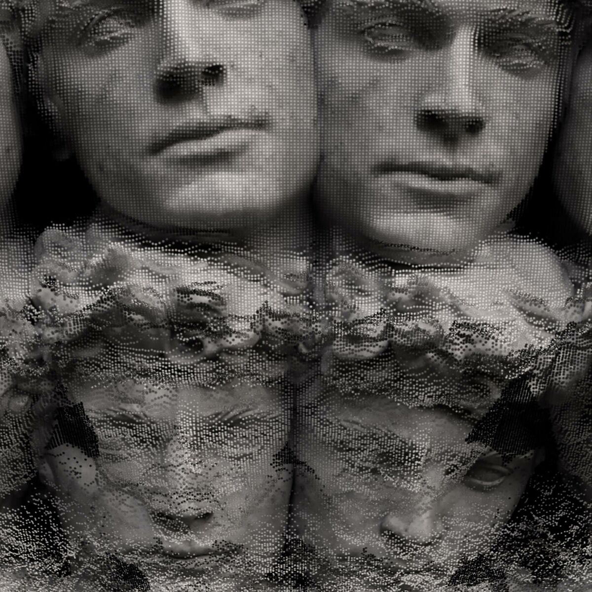 Album cover of Lost My Mind