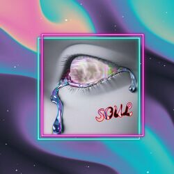 Cover of Soul