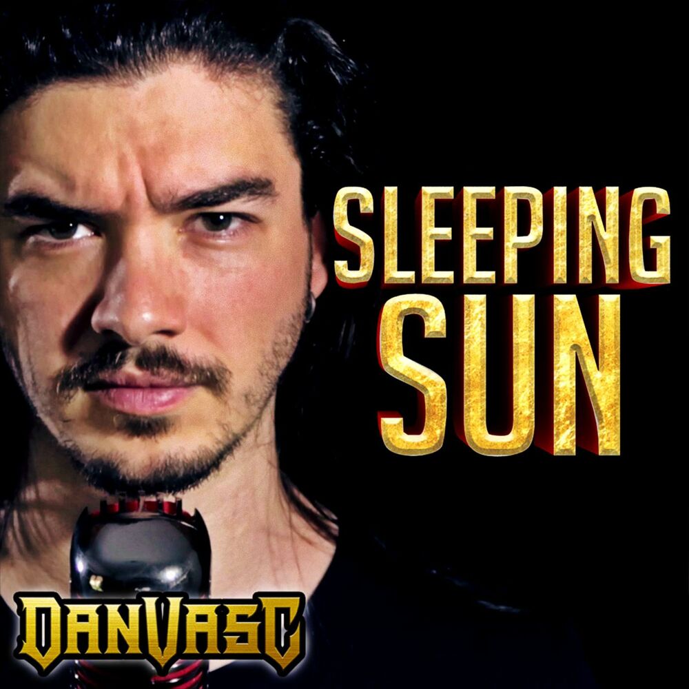 Picture of Sleeping Sun