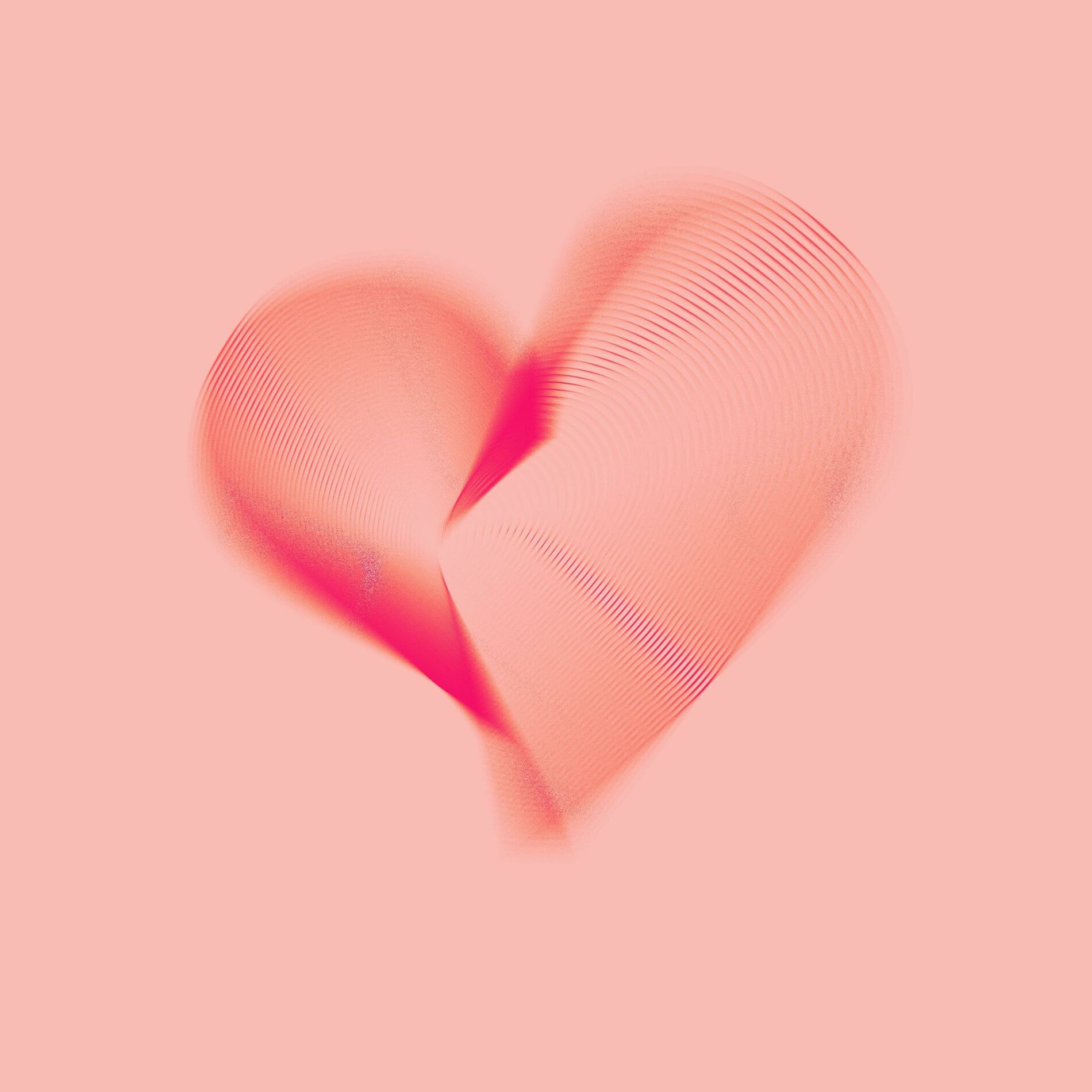Album cover of Besides You (feat. Emi Grace)