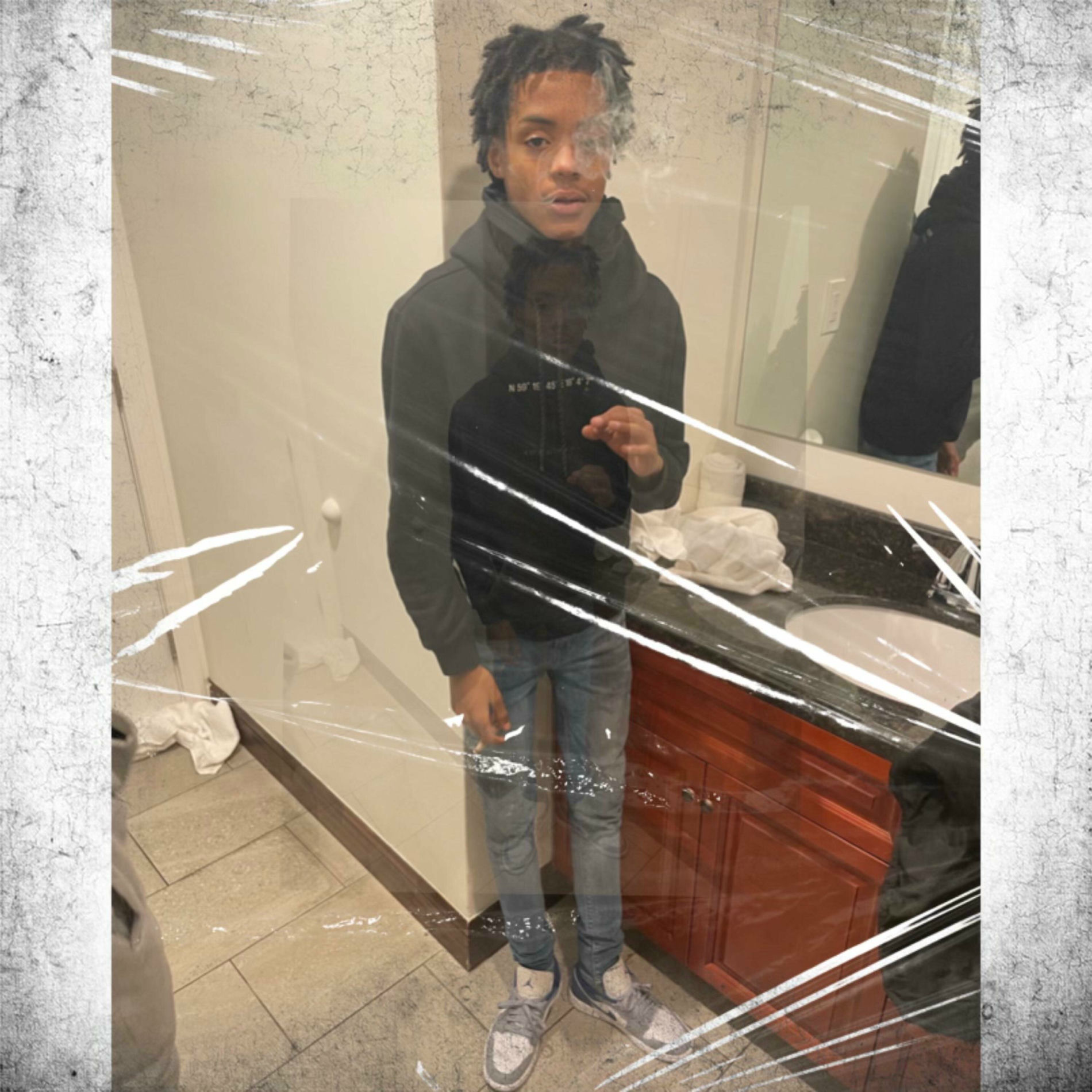 liljizz59st - Jog Takeover | Deezer