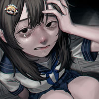 たかやん: albums, songs, concerts | Deezer