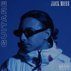 Descargar GUITARE - Jack Mess MP3
